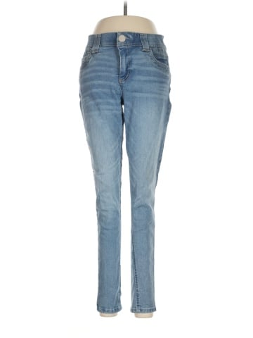 Democracy Jeans (view 1)