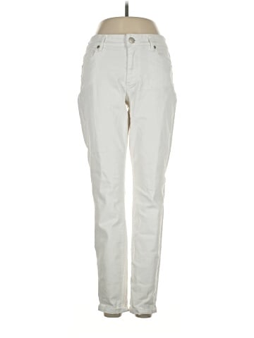 Ann Taylor LOFT Jeans (view 1)