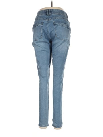 Democracy Jeans (view 2)