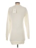 Seraphine 100% Cotton Ivory Pullover Sweater Size XS Maternity - photo 2