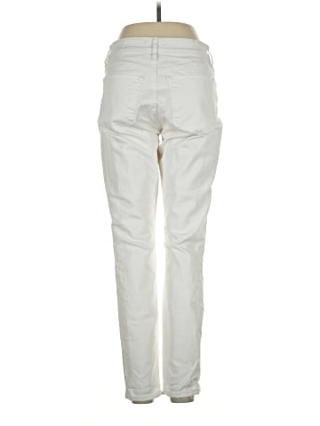 Ann Taylor LOFT Jeans (view 2)