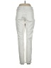 Ann Taylor LOFT Ivory Jeans Size 4 - photo 2