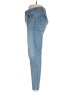Democracy Solid Blue Jeans Size 6 - photo 5