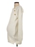 Seraphine 100% Cotton Ivory Pullover Sweater Size XS Maternity - photo 5
