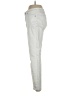 Ann Taylor LOFT Ivory Jeans Size 4 - photo 5