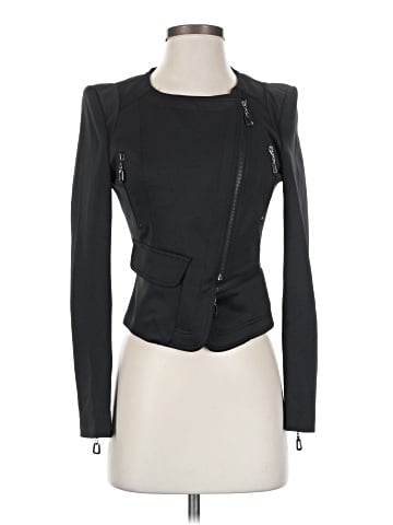 Glamour Jacket (view 1)