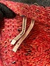 By Anthropologie Pink Cardigan Size XL - photo 7