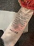 By Anthropologie Pink Cardigan Size XL - photo 8