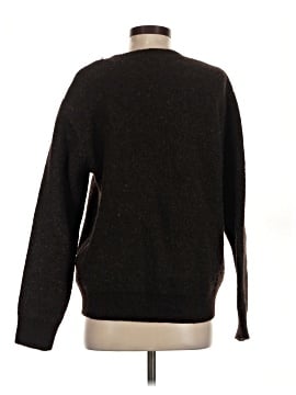 Assorted Brands Pullover Sweater (view 2)