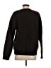 Assorted Brands Brown Pullover Sweater Size S - photo 2