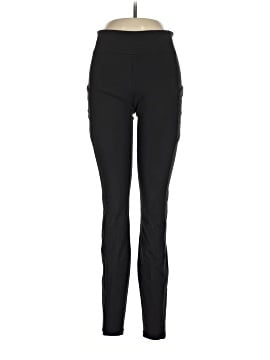 Lululemon Athletica Active Pants (view 1)