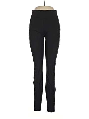 Lululemon Athletica Active Pants (view 1)