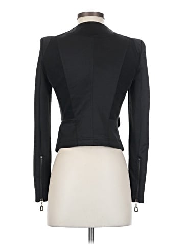Glamour Jacket (view 2)