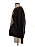 Assorted Brands Brown Pullover Sweater Size S - photo 5