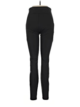 Lululemon Athletica Active Pants (view 2)