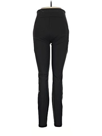 Lululemon Athletica Active Pants (view 2)