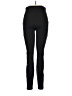 Lululemon Athletica Black Active Pants Size 8 (tall) - photo 2