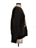 Assorted Brands Brown Pullover Sweater Size S - photo 4