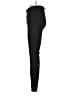 Lululemon Athletica Black Active Pants Size 8 (tall) - photo 5