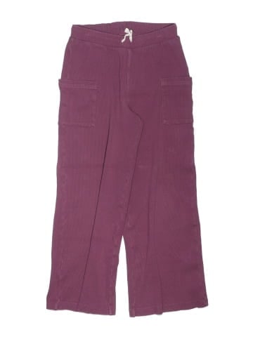 Tea Casual Pants (view 1)