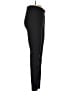 Lululemon Athletica Black Active Pants Size 8 (tall) - photo 4