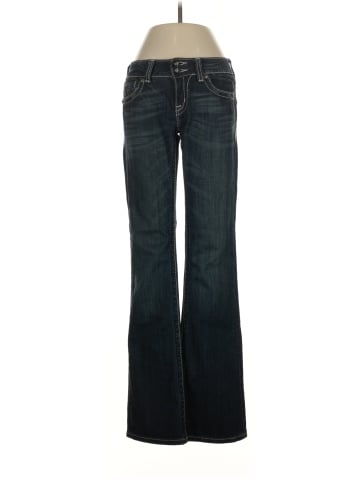 Miss Me Jeans (view 1)