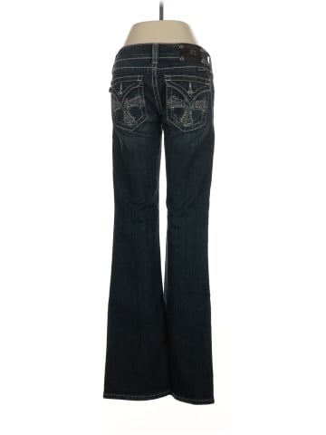 Miss Me Jeans (view 2)