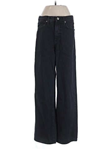 Joe's Jeans Jeans (view 1)