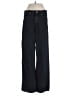 Joe's Jeans 100% Cotton Black Jeans Size 24 waist - photo 1