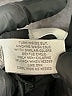 So Slimming by Chico's Solid Black Active Pants Size Lg (2.5) - photo 6
