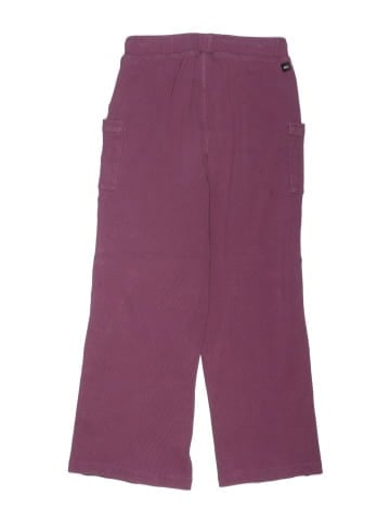 Tea Casual Pants (view 2)