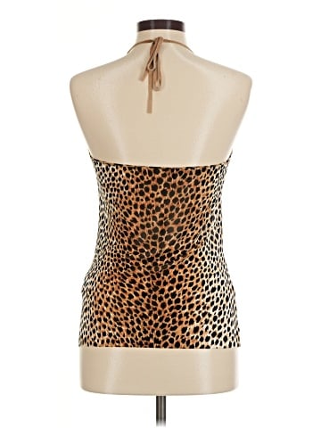 Dolce & Gabbana Sleeveless Top (view 2)