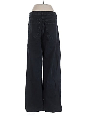 Joe's Jeans Jeans (view 2)