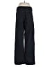 Joe's Jeans 100% Cotton Black Jeans Size 24 waist - photo 2
