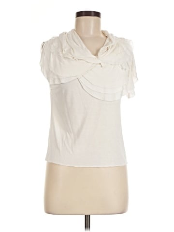 Givenchy Sleeveless Blouse (view 1)