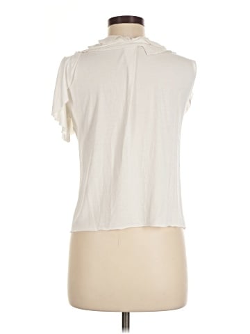 Givenchy Sleeveless Blouse (view 2)