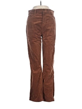 7 For All Mankind Jeans (view 1)