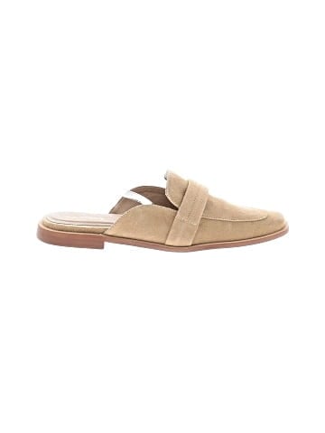 Kaanas Mule/Clog (view 1)