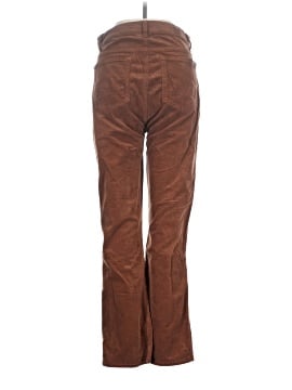 7 For All Mankind Jeans (view 2)