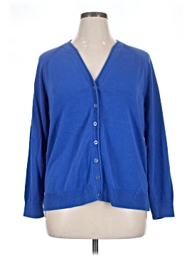 Talbots Outlet Cardigan