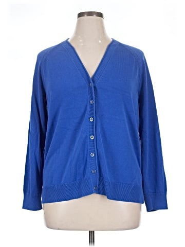 Talbots Outlet Cardigan (view 1)