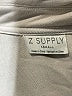 Z Supply 100% Cotton White Cardigan Size XS - photo 7