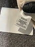Z Supply 100% Cotton White Cardigan Size XS - photo 8