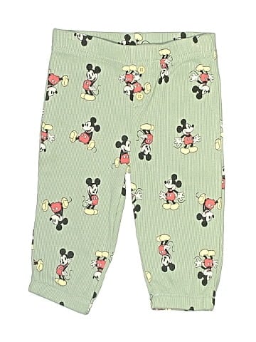 Disney Baby Casual Pants (view 1)