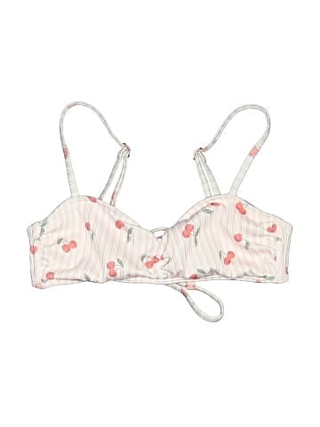 Hollister Swimsuit Top (view 1)