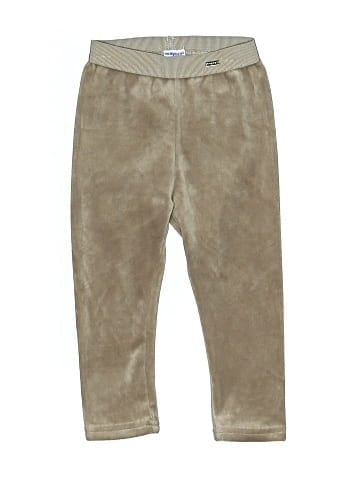 Mayoral Casual Pants (view 1)