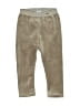 Mayoral Solid Tan Casual Pants 12-18 MO / 18 MO - photo 1