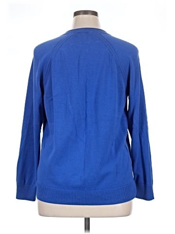 Talbots Outlet Cardigan (view 2)