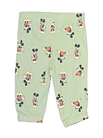 Disney Baby Casual Pants (view 2)