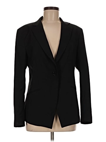 DC Comics Blazer (view 1)